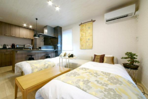 Libre Hosai Stay Kanazawa - Vacation STAY 3363